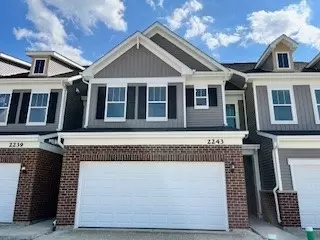 2243 Ryegrass Ln #68004, Bolingbrook, IL 60490
