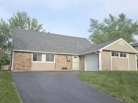 203 Brixham Pl, Schaumburg, IL 60194