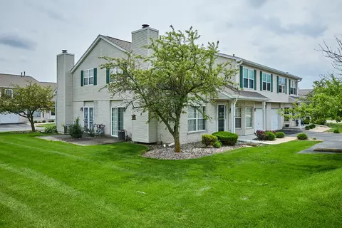 Other - 1428 Berta Dr, Crest Hill, IL 60403 photo 10 of 22