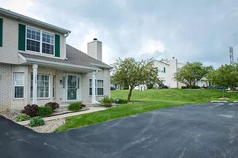 Other - 1428 Berta Dr, Crest Hill, IL 60403 photo 7 of 22