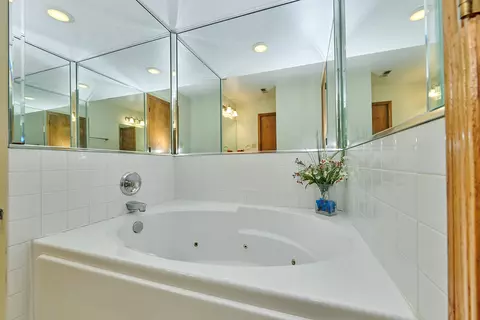 Bath - 1428 Berta Dr, Crest Hill, IL 60403 photo 2 of 13
