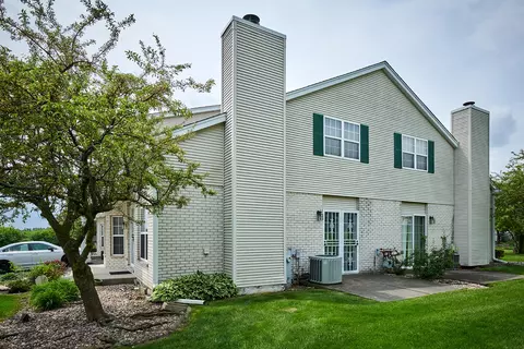 Other - 1428 Berta Dr, Crest Hill, IL 60403 photo 12 of 22