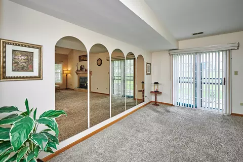 Other - 1428 Berta Dr, Crest Hill, IL 60403 photo 19 of 22