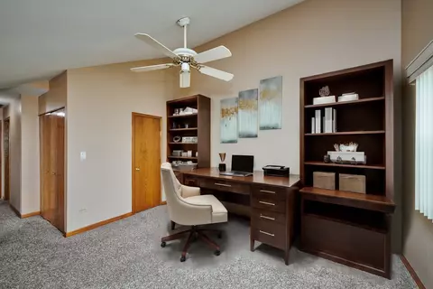 Other - 1428 Berta Dr, Crest Hill, IL 60403 photo 4 of 22