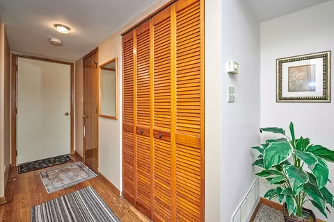 Entry Way - 1428 Berta Dr, Crest Hill, IL 60403 photo 3 of 4
