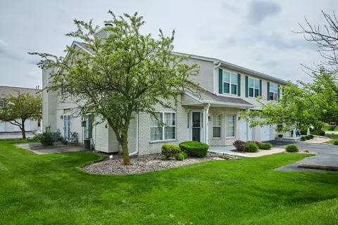 Other - 1428 Berta Dr, Crest Hill, IL 60403 photo 1 of 22