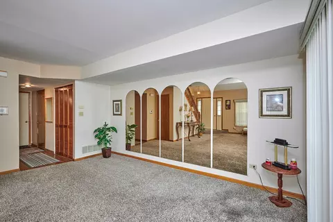 Other - 1428 Berta Dr, Crest Hill, IL 60403 photo 21 of 22