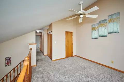 Entry Way - 1428 Berta Dr, Crest Hill, IL 60403 photo 1 of 4