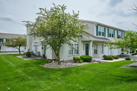 Other - 1428 Berta Dr, Crest Hill, IL 60403 photo 16 of 22