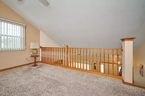 Other - 1428 Berta Dr, Crest Hill, IL 60403 photo 5 of 22