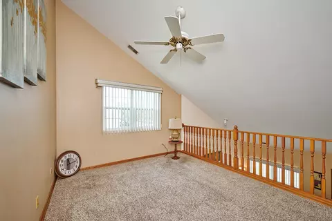 Other - 1428 Berta Dr, Crest Hill, IL 60403 photo 2 of 22