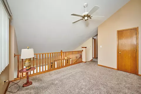 Other - 1428 Berta Dr, Crest Hill, IL 60403 photo 9 of 22