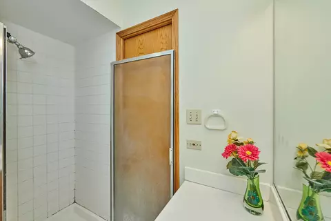 Bath - 1428 Berta Dr, Crest Hill, IL 60403 photo 8 of 13
