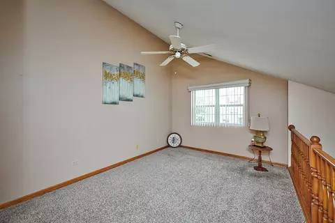 Other - 1428 Berta Dr, Crest Hill, IL 60403 photo 14 of 22