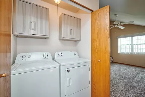 Other - 1428 Berta Dr, Crest Hill, IL 60403 photo 15 of 22