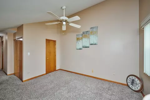 Other - 1428 Berta Dr, Crest Hill, IL 60403 photo 18 of 22
