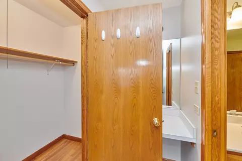 Other - 1428 Berta Dr, Crest Hill, IL 60403 photo 6 of 22
