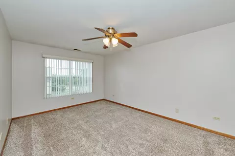 Other - 1428 Berta Dr, Crest Hill, IL 60403 photo 20 of 22