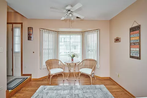 Other - 1428 Berta Dr, Crest Hill, IL 60403 photo 17 of 22