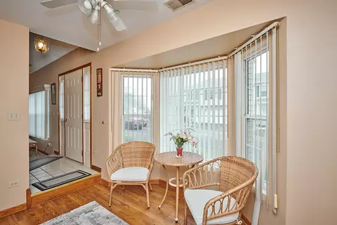 Other - 1428 Berta Dr, Crest Hill, IL 60403 photo 13 of 22