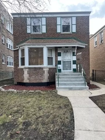 9220 S Laflin St, Chicago, IL 60620