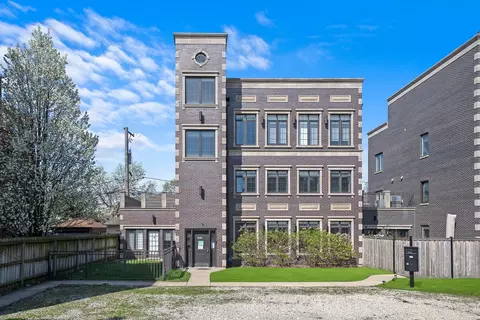 5954 N Paulina St, Chicago, IL 60660