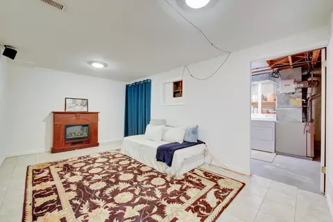 Other - 1664 Valley Forge Ct #D, Wheaton, IL 60189 photo 3 of 3