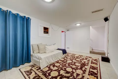 Other - 1664 Valley Forge Ct #D, Wheaton, IL 60189 photo 2 of 3