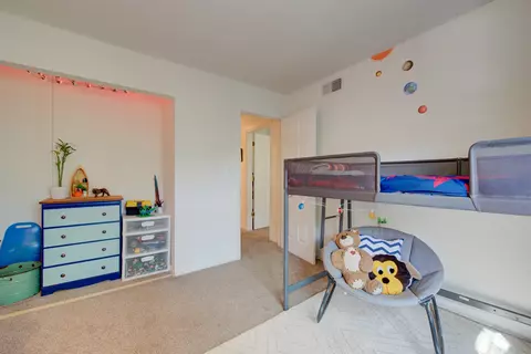 Other - 1664 Valley Forge Ct #D, Wheaton, IL 60189 photo 1 of 3
