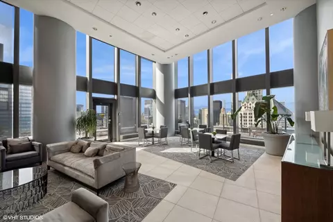 Other - 60 E Monroe St #4606, Chicago, IL 60603 photo 4 of 4