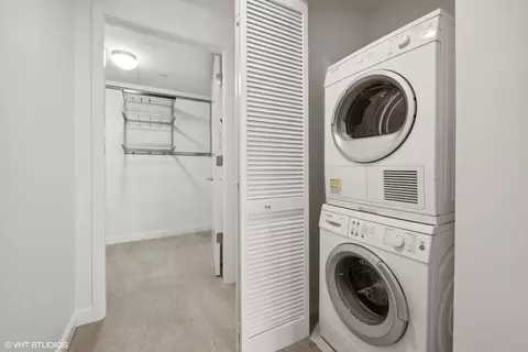Other - 60 E Monroe St #4606, Chicago, IL 60603 photo 3 of 4