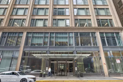 Other - 60 E Monroe St #4606, Chicago, IL 60603 photo 2 of 4