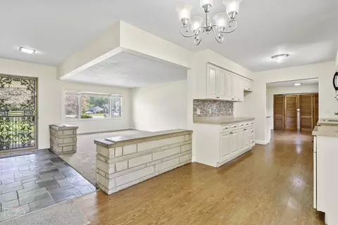 Other - 263 N St Joseph Ave, Kankakee, IL 60901 photo 1 of 5