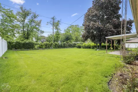 Exterior - 263 N St Joseph Ave, Kankakee, IL 60901 photo 6 of 12