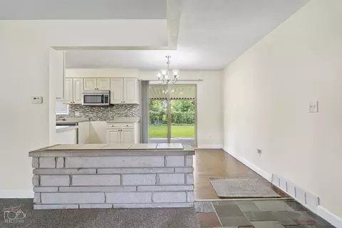 Other - 263 N St Joseph Ave, Kankakee, IL 60901 photo 2 of 5