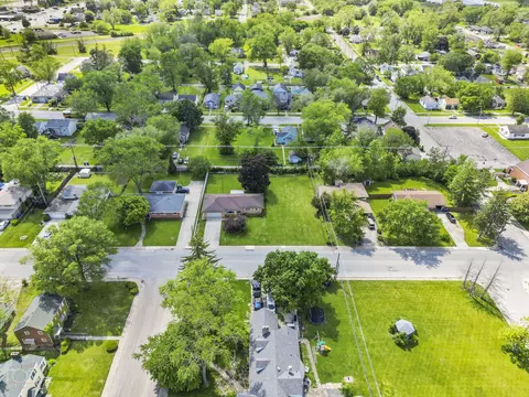 View/Area - 263 N St Joseph Ave, Kankakee, IL 60901 photo 9 of 10