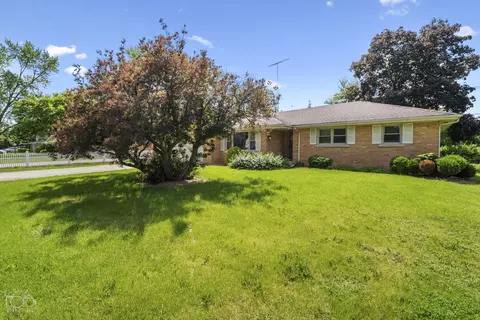 Exterior - 263 N St Joseph Ave, Kankakee, IL 60901 photo 2 of 12