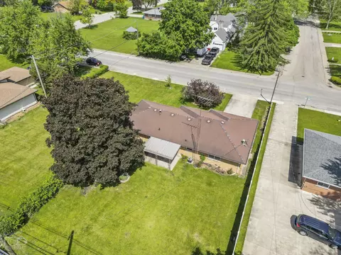 View/Area - 263 N St Joseph Ave, Kankakee, IL 60901 photo 1 of 10