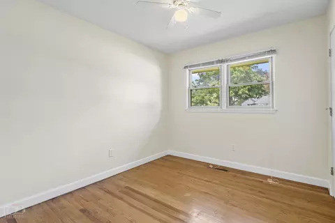 Bedroom - 263 N St Joseph Ave, Kankakee, IL 60901 photo 1 of 4
