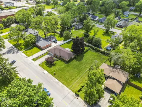 View/Area - 263 N St Joseph Ave, Kankakee, IL 60901 photo 8 of 10