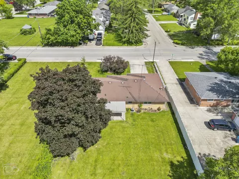 View/Area - 263 N St Joseph Ave, Kankakee, IL 60901 photo 2 of 10