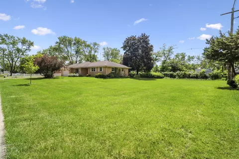Exterior - 263 N St Joseph Ave, Kankakee, IL 60901 photo 7 of 12
