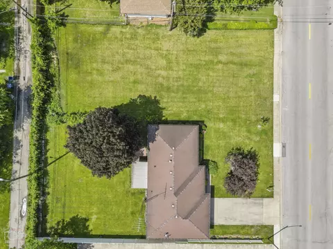View/Area - 263 N St Joseph Ave, Kankakee, IL 60901 photo 6 of 10