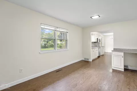 Other - 263 N St Joseph Ave, Kankakee, IL 60901 photo 5 of 5