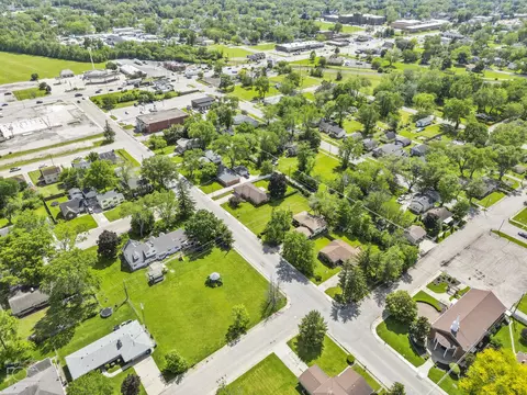 View/Area - 263 N St Joseph Ave, Kankakee, IL 60901 photo 10 of 10