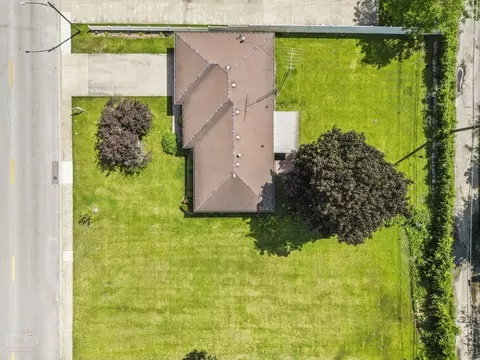 View/Area - 263 N St Joseph Ave, Kankakee, IL 60901 photo 4 of 10