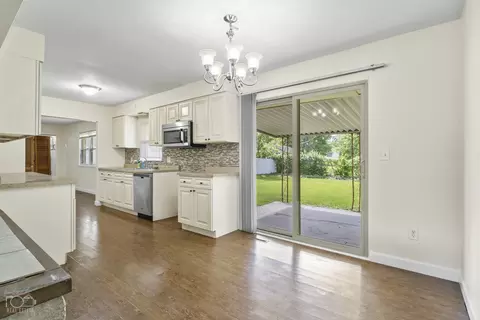 Other - 263 N St Joseph Ave, Kankakee, IL 60901 photo 3 of 5