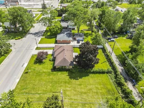 View/Area - 263 N St Joseph Ave, Kankakee, IL 60901 photo 7 of 10