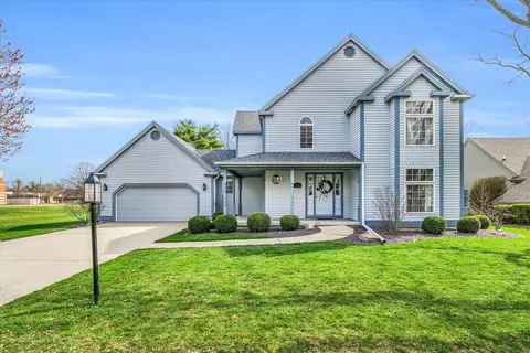 1714 Mayfair Rd, Champaign, IL 61821