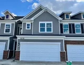 2235 Ryegrass Ln #68002, Bolingbrook, IL 60490